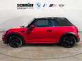 MINI One Cabrio JCW Trim + 2Jahre-NEXT-GARANTIE Rot - thumbnail 3