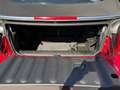 MINI One Cabrio JCW Trim + 2Jahre-NEXT-GARANTIE Rot - thumbnail 5