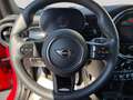 MINI One Cabrio JCW Trim + 2Jahre-NEXT-GARANTIE Rot - thumbnail 14