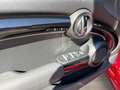 MINI One Cabrio JCW Trim + 2Jahre-NEXT-GARANTIE Rot - thumbnail 9