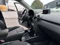 Audi A1 1.6 TDI 90ch FAP Business line S tronic 7 Schwarz - thumbnail 12