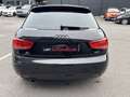 Audi A1 1.6 TDI 90ch FAP Business line S tronic 7 Schwarz - thumbnail 6