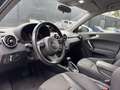 Audi A1 1.6 TDI 90ch FAP Business line S tronic 7 Schwarz - thumbnail 8