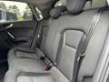 Audi A1 1.6 TDI 90ch FAP Business line S tronic 7 Schwarz - thumbnail 11