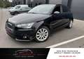 Audi A1 1.6 TDI 90ch FAP Business line S tronic 7 Schwarz - thumbnail 1