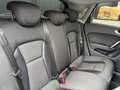 Audi A1 1.6 TDI 90ch FAP Business line S tronic 7 Schwarz - thumbnail 10