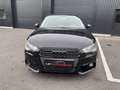 Audi A1 1.6 TDI 90ch FAP Business line S tronic 7 Schwarz - thumbnail 4