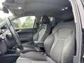 Audi A1 1.6 TDI 90ch FAP Business line S tronic 7 Schwarz - thumbnail 9