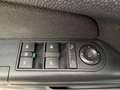 Opel Astra H Lim. Basis Blau - thumbnail 15