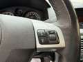 Opel Astra H Lim. Basis Blau - thumbnail 9