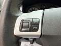 Opel Astra H Lim. Basis Blau - thumbnail 8