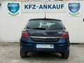 Opel Astra H Lim. Basis Blau - thumbnail 4
