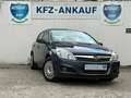 Opel Astra H Lim. Basis Blau - thumbnail 3