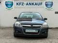 Opel Astra H Lim. Basis Blau - thumbnail 2