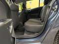 Opel Astra H Lim. Basis Blau - thumbnail 12