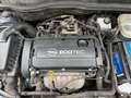 Opel Astra H Lim. Basis Blau - thumbnail 14