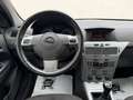 Opel Astra H Lim. Basis Blau - thumbnail 7