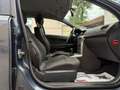 Opel Astra H Lim. Basis Blau - thumbnail 11