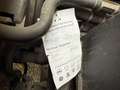 Opel Astra H Lim. Basis Blau - thumbnail 16