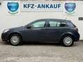 Opel Astra H Lim. Basis Blau - thumbnail 5
