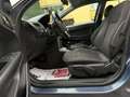 Opel Astra H Lim. Basis Blau - thumbnail 10