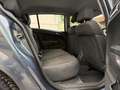 Opel Astra H Lim. Basis Blau - thumbnail 13