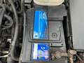 Opel Astra H Lim. Basis Blau - thumbnail 17