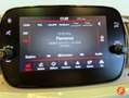 Fiat 500 1.2 Lounge Verde - thumbnail 28