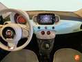 Fiat 500 1.2 Lounge Verde - thumbnail 19