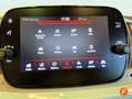 Fiat 500 1.2 Lounge Verde - thumbnail 29