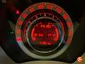 Fiat 500 1.2 Lounge Verde - thumbnail 18