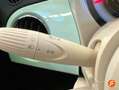 Fiat 500 1.2 Lounge Verde - thumbnail 24