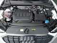 Audi Q3 35 TDI S tronic 110kW Bianco - thumbnail 14