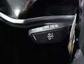Audi Q3 35 TDI S tronic 110kW Blanco - thumbnail 22