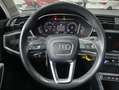 Audi Q3 35 TDI S tronic 110kW Weiß - thumbnail 16