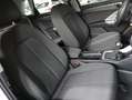 Audi Q3 35 TDI S tronic 110kW Blanco - thumbnail 35