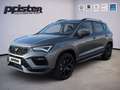 CUPRA Ateca 1.5 TSI ACT 110kW DSG Grau - thumbnail 1