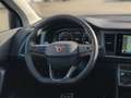 CUPRA Ateca 1.5 TSI ACT 110kW DSG Grau - thumbnail 13