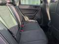 CUPRA Ateca 1.5 TSI ACT 110kW DSG Grau - thumbnail 20