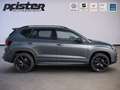 CUPRA Ateca 1.5 TSI ACT 110kW DSG Grau - thumbnail 3