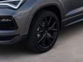 CUPRA Ateca 1.5 TSI ACT 110kW DSG Grau - thumbnail 7