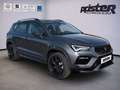 CUPRA Ateca 1.5 TSI ACT 110kW DSG Grau - thumbnail 2
