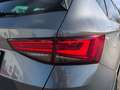 CUPRA Ateca 1.5 TSI ACT 110kW DSG Grau - thumbnail 9