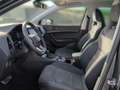 CUPRA Ateca 1.5 TSI ACT 110kW DSG Grau - thumbnail 19