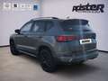 CUPRA Ateca 1.5 TSI ACT 110kW DSG Grau - thumbnail 5