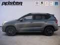 CUPRA Ateca 1.5 TSI ACT 110kW DSG Grau - thumbnail 6