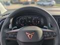 CUPRA Ateca 1.5 TSI ACT 110kW DSG Grau - thumbnail 14