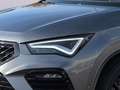 CUPRA Ateca 1.5 TSI ACT 110kW DSG Grau - thumbnail 8