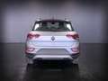 Volkswagen T-Roc 1.5 TSI ACT DSG Life Grigio - thumbnail 8