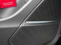 Audi SQ5 TDI B&O AHK STANDHZ PANO LEDER HUD KAM360 Silber - thumbnail 7